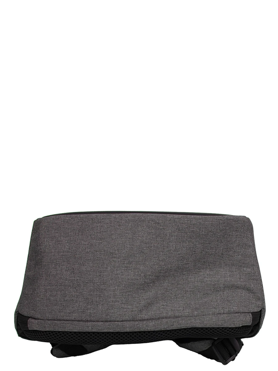 Sac à Dos Antivol XD Design Bobby Hero XL 8 Sac à Dos Antivol XD Design Bobby Hero XL – Image 8