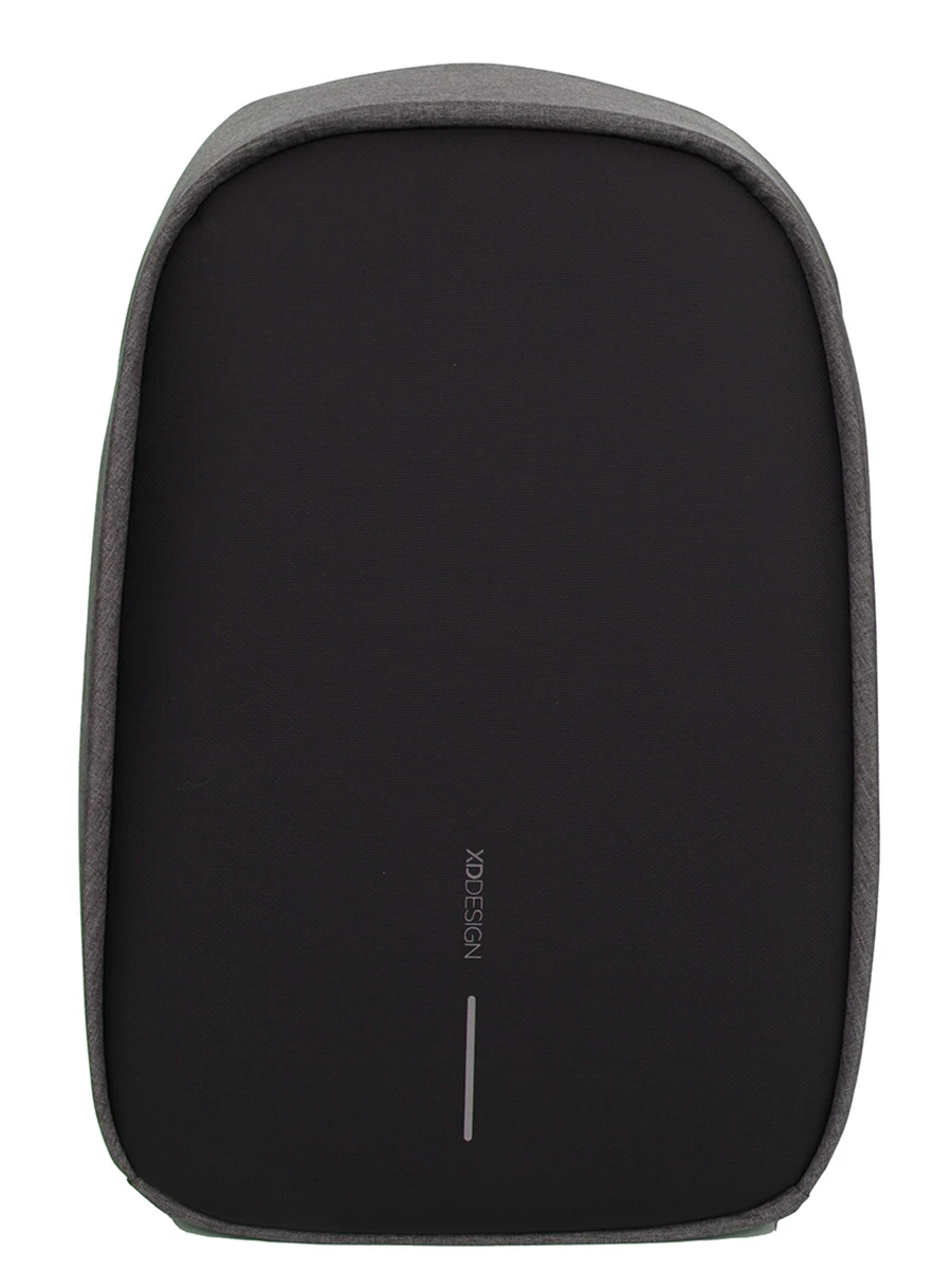 Sac à Dos Antivol XD Design Bobby Hero XL 2 Sac à Dos Antivol XD Design Bobby Hero XL – Image 2