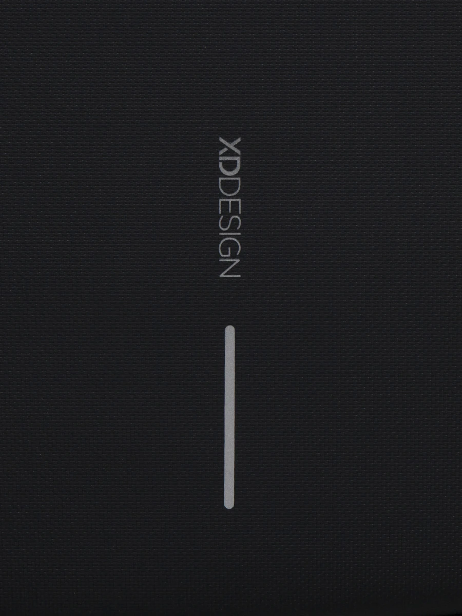 Sac à Dos Antivol XD Design Bobby Hero XL 4 Sac à Dos Antivol XD Design Bobby Hero XL – Image 4