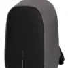 Sac à Dos Antivol XD Design Bobby Hero XL