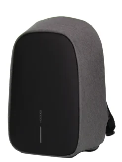Sac à Dos Antivol XD Design Bobby Hero XL
