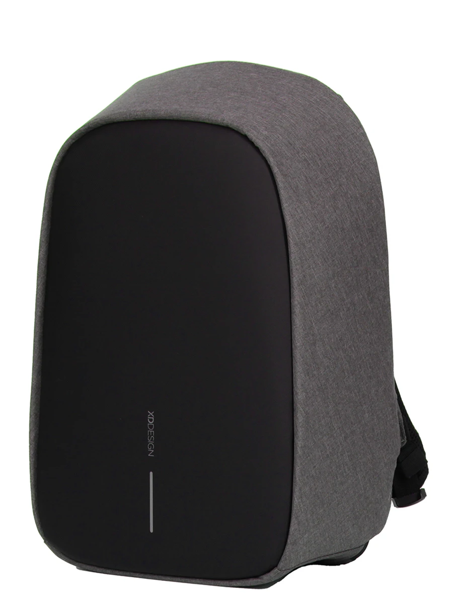 Sac à Dos Antivol XD Design Bobby Hero XL 1 Sac à Dos Antivol XD Design Bobby Hero XL