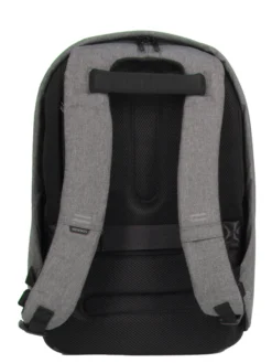 Sac à Dos Antivol XD Design Bobby Hero XL 19 Sac à Dos Antivol XD Design Bobby Hero XL -Delsey Valises Boutique sac dos xd design 615337z