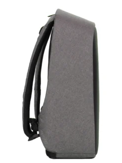 Sac à Dos Antivol XD Design Bobby Hero XL 22 Sac à Dos Antivol XD Design Bobby Hero XL -Delsey Valises Boutique sac dos xd design 615338z