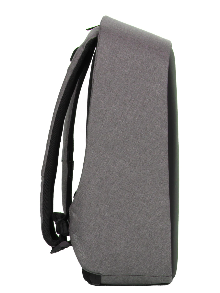 Sac à Dos Antivol XD Design Bobby Hero XL 6 Sac à Dos Antivol XD Design Bobby Hero XL – Image 6
