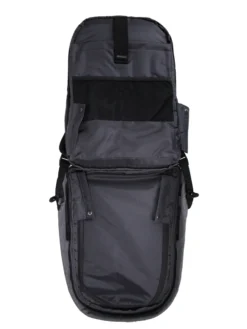 Sac à Dos Antivol XD Design Bobby Hero XL 26 Sac à Dos Antivol XD Design Bobby Hero XL -Delsey Valises Boutique sac dos xd design 615339z