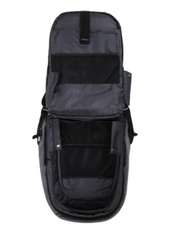 Sac à Dos Antivol XD Design Bobby Hero XL 27 Sac à Dos Antivol XD Design Bobby Hero XL -Delsey Valises Boutique sac dos xd design 615340z