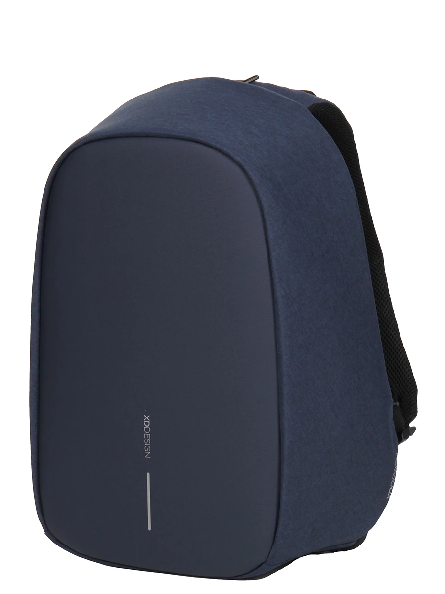 Sac à Dos Antivol XD Design Bobby Hero XL 17 Sac à Dos Antivol XD Design Bobby Hero XL – Image 17