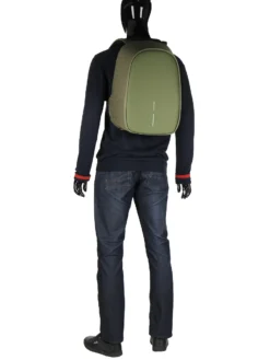 Sac à Dos Antivol XD Design Bobby Hero 34 Sac à Dos Antivol XD Design Bobby Hero -Delsey Valises Boutique sac dos xd design 615643z