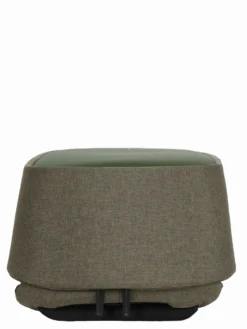 Sac à Dos Antivol XD Design Bobby Hero 25 Sac à Dos Antivol XD Design Bobby Hero -Delsey Valises Boutique sac dos xd design 615644z