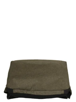 Sac à Dos Antivol XD Design Bobby Hero 26 Sac à Dos Antivol XD Design Bobby Hero -Delsey Valises Boutique sac dos xd design 615645z