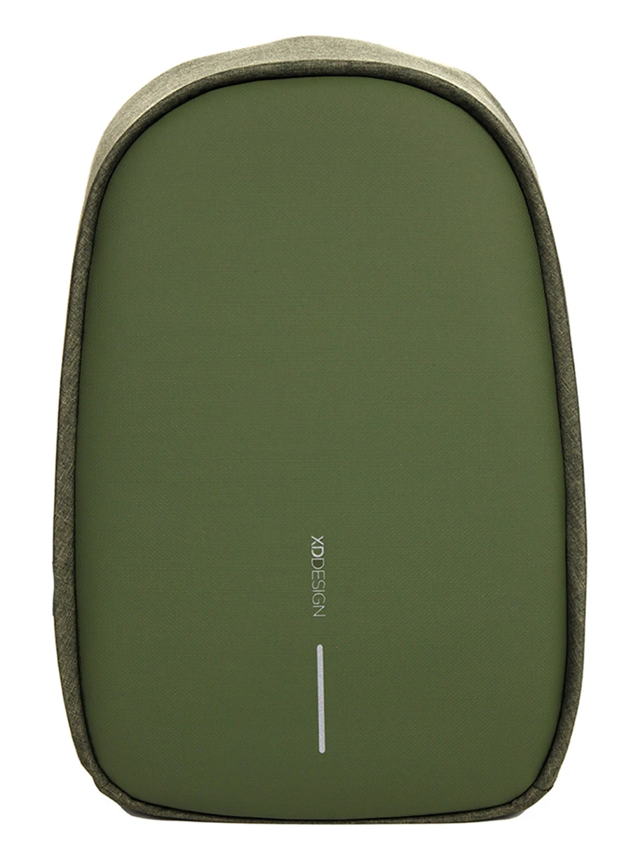 Sac à Dos Antivol XD Design Bobby Hero 2 Sac à Dos Antivol XD Design Bobby Hero – Image 2