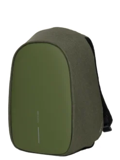 Sac à Dos Antivol XD Design Bobby Hero