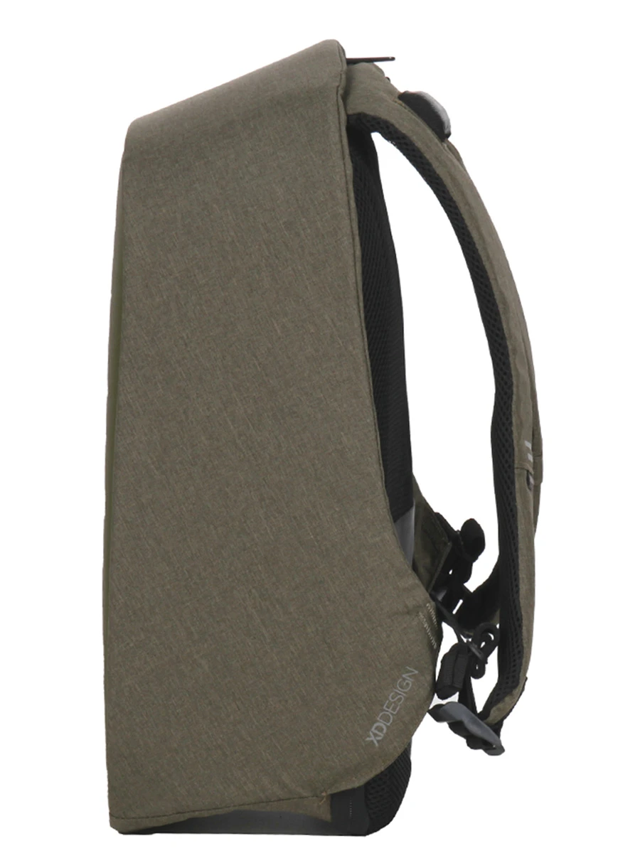 Sac à Dos Antivol XD Design Bobby Hero 5 Sac à Dos Antivol XD Design Bobby Hero – Image 5