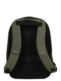 Sac à Dos Antivol XD Design Bobby Hero 21 Sac à Dos Antivol XD Design Bobby Hero -Delsey Valises Boutique sac dos xd design 615650z