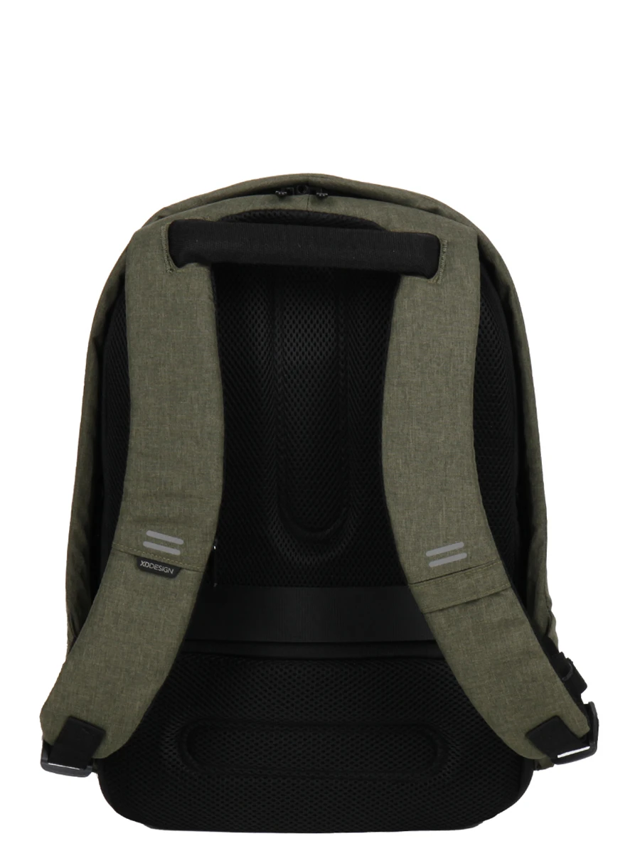 Sac à Dos Antivol XD Design Bobby Hero 3 Sac à Dos Antivol XD Design Bobby Hero – Image 3