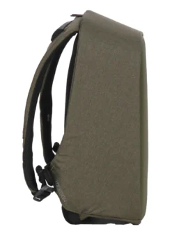 Sac à Dos Antivol XD Design Bobby Hero 24 Sac à Dos Antivol XD Design Bobby Hero -Delsey Valises Boutique sac dos xd design 615651z