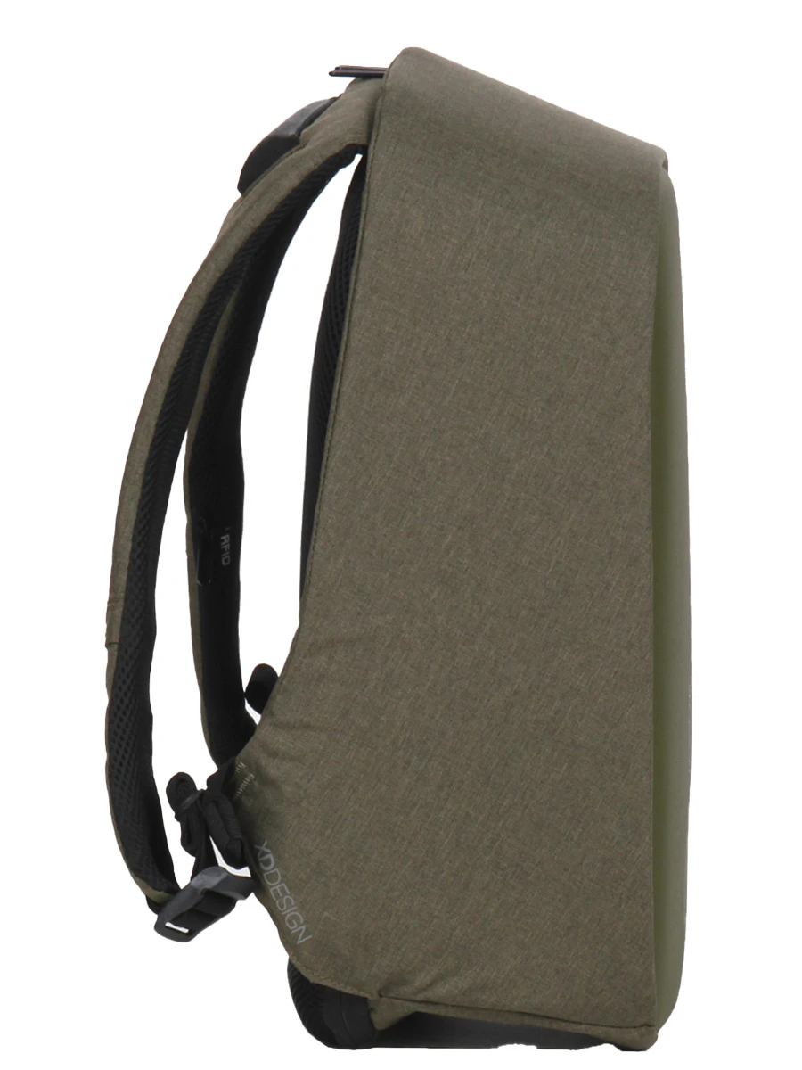 Sac à Dos Antivol XD Design Bobby Hero 6 Sac à Dos Antivol XD Design Bobby Hero – Image 6