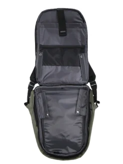 Sac à Dos Antivol XD Design Bobby Hero 28 Sac à Dos Antivol XD Design Bobby Hero -Delsey Valises Boutique sac dos xd design 615652z