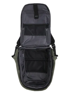 Sac à Dos Antivol XD Design Bobby Hero 29 Sac à Dos Antivol XD Design Bobby Hero -Delsey Valises Boutique sac dos xd design 615653z