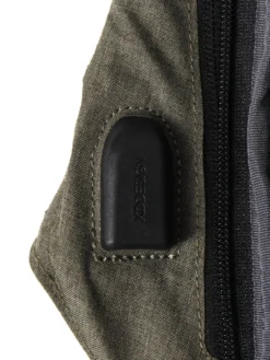 Sac à Dos Antivol XD Design Bobby Hero 31 Sac à Dos Antivol XD Design Bobby Hero -Delsey Valises Boutique sac dos xd design 615655z