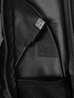 Sac à Dos Antivol XD Design Bobby Hero 32 Sac à Dos Antivol XD Design Bobby Hero -Delsey Valises Boutique sac dos xd design 615656z