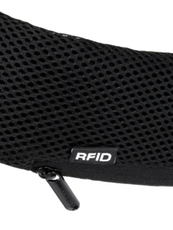 Sac à Dos Antivol XD Design Bobby Hero 33 Sac à Dos Antivol XD Design Bobby Hero -Delsey Valises Boutique sac dos xd design 615657z