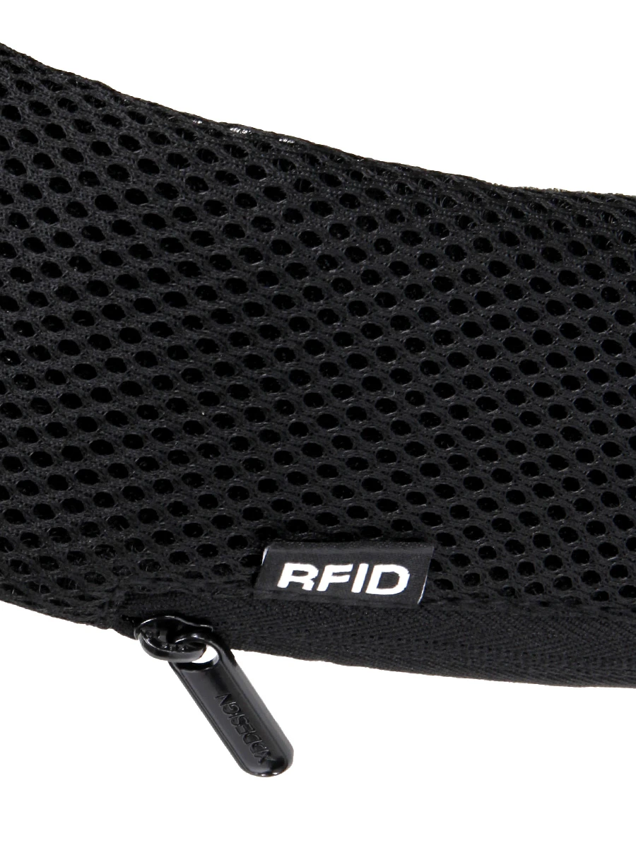 Sac à Dos Antivol XD Design Bobby Hero 15 Sac à Dos Antivol XD Design Bobby Hero – Image 15