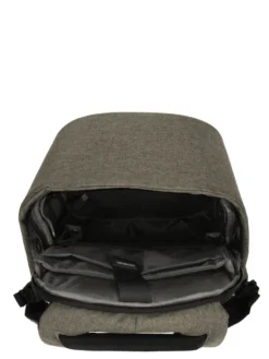 Sac à Dos Antivol XD Design Bobby Hero 30 Sac à Dos Antivol XD Design Bobby Hero -Delsey Valises Boutique sac dos xd design 615658z