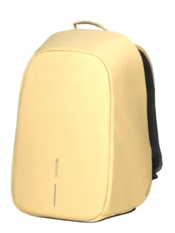 Sac à Dos Antivol XD Design Bobby Hero Small 37 Sac à Dos Antivol XD Design Bobby Hero Small -Delsey Valises Boutique sac dos xd design 655621z