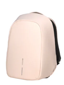 Sac à Dos Antivol XD Design Bobby Hero Small 36 Sac à Dos Antivol XD Design Bobby Hero Small -Delsey Valises Boutique sac dos xd design 655747z