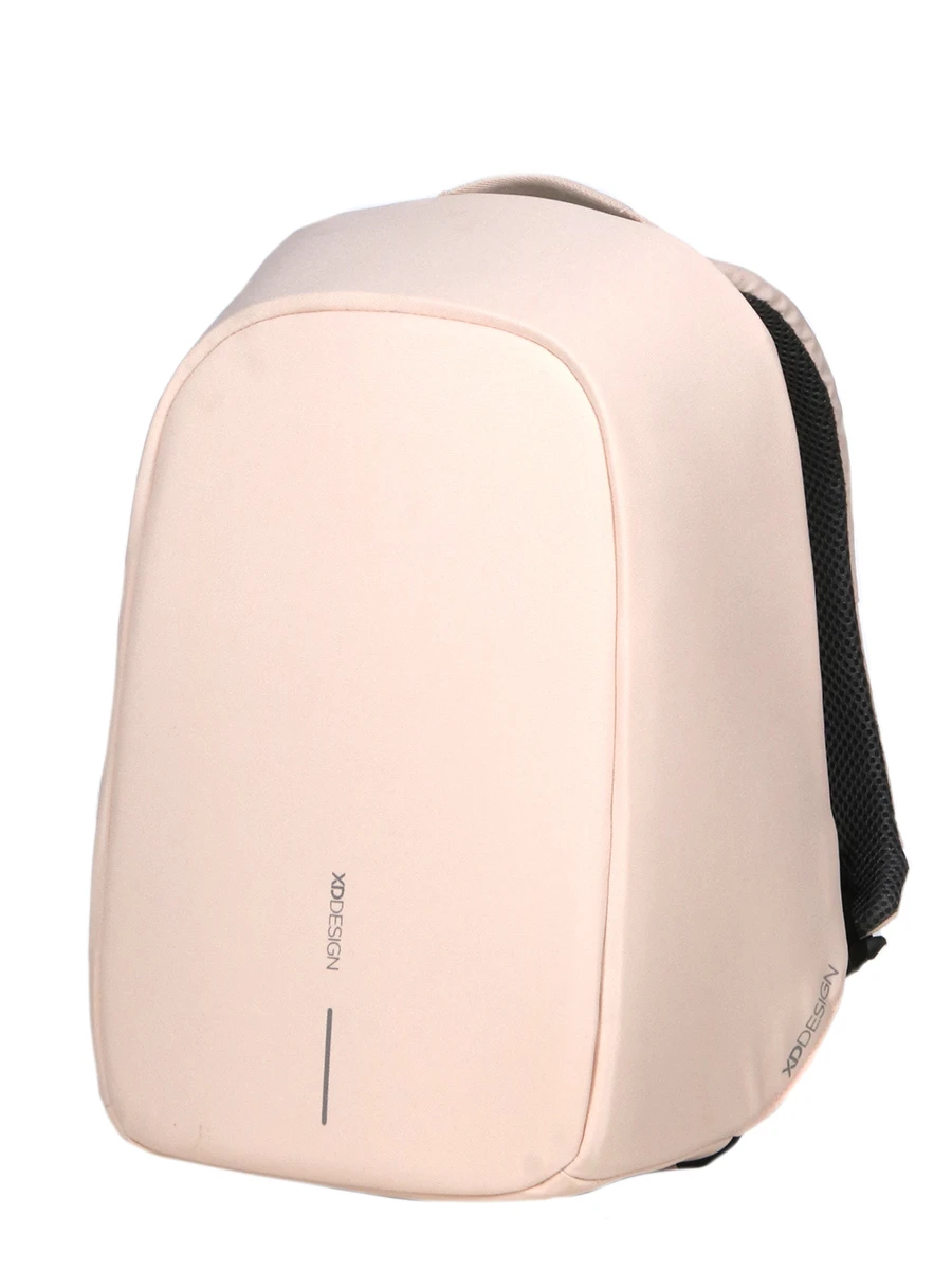 Sac à Dos Antivol XD Design Bobby Hero Small 17 Sac à Dos Antivol XD Design Bobby Hero Small – Image 17