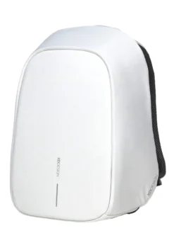 Sac à Dos Antivol XD Design Bobby Hero Small 38 Sac à Dos Antivol XD Design Bobby Hero Small -Delsey Valises Boutique sac dos xd design 655760z