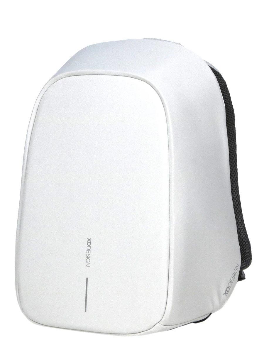 Sac à Dos Antivol XD Design Bobby Hero Small 19 Sac à Dos Antivol XD Design Bobby Hero Small – Image 19