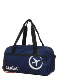 Sac De Voyage Aérial Basic 45 Cm