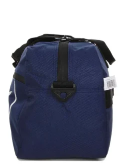 Sac De Voyage Aérial Basic 45 Cm 16 Sac De Voyage Aérial Basic 45 Cm -Delsey Valises Boutique sac voyage aerial 773460z