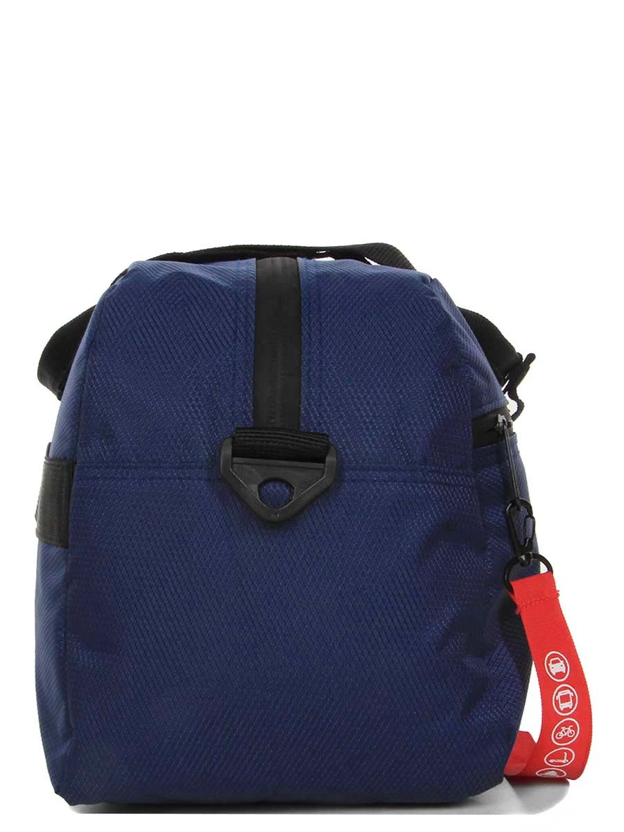 Sac De Voyage Aérial Basic 45 Cm 6 Sac De Voyage Aérial Basic 45 Cm – Image 6