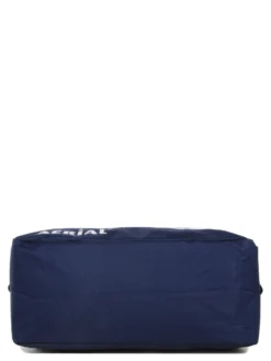 Sac De Voyage Aérial Basic 45 Cm 19 Sac De Voyage Aérial Basic 45 Cm -Delsey Valises Boutique sac voyage aerial 773465z