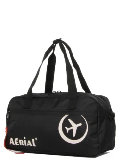 Sac De Voyage Aérial Basic 45 Cm 23 Sac De Voyage Aérial Basic 45 Cm -Delsey Valises Boutique sac voyage aerial 773468z