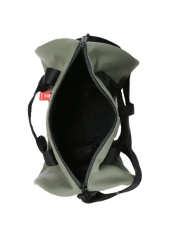 Sac Aérial Urban 40 Cm -Delsey Valises Boutique sac voyage aerial 881695z