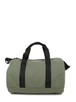 Sac Aérial Urban 40 Cm -Delsey Valises Boutique sac voyage aerial 881698z