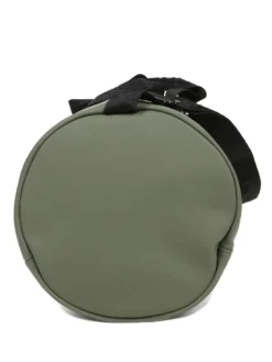 Sac Aérial Urban 40 Cm -Delsey Valises Boutique sac voyage aerial 881699z