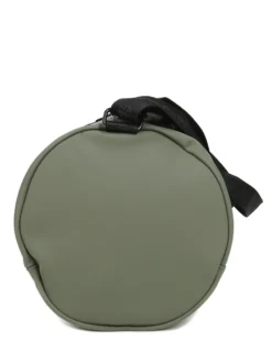 Sac Aérial Urban 40 Cm -Delsey Valises Boutique sac voyage aerial 881700z