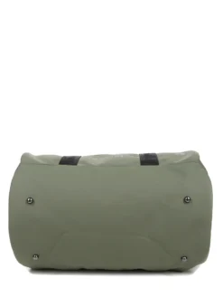 Sac Aérial Urban 40 Cm -Delsey Valises Boutique sac voyage aerial 881702z