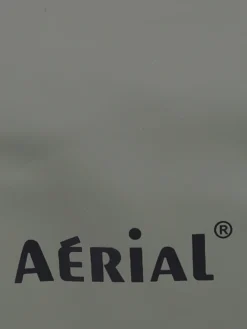 Sac Aérial Urban 40 Cm -Delsey Valises Boutique sac voyage aerial 881703z