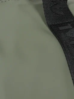 Sac Aérial Urban 40 Cm -Delsey Valises Boutique sac voyage aerial 881705z