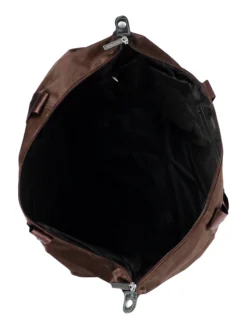 Sac De Voyage Airtex Mimas 45 Cm -Delsey Valises Boutique sac voyage airtex 478825z