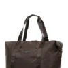 Sac De Voyage Airtex Mimas 45 Cm
