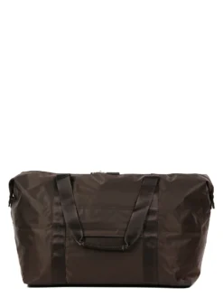 Sac De Voyage Airtex Mimas 45 Cm -Delsey Valises Boutique sac voyage airtex 478829z