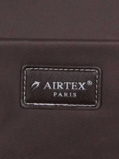 Sac De Voyage Airtex Mimas 45 Cm -Delsey Valises Boutique sac voyage airtex 478831z